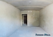1- , 45.1 &#178;, 2/9 . -  ,    